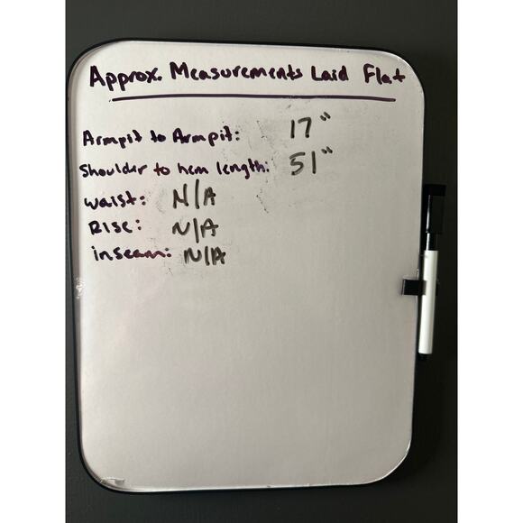 525 America Tori Sleeveless Knit Cotton Midi Dress Womens Size S Brown Airy - Picture 6 of 8